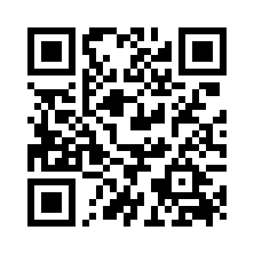 QR-код приложения