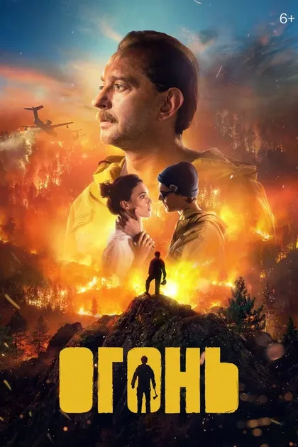 Полина Дудкина