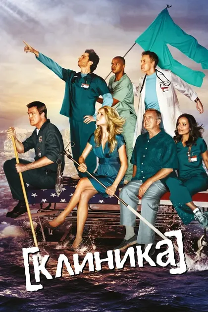 Майкл Спиллер