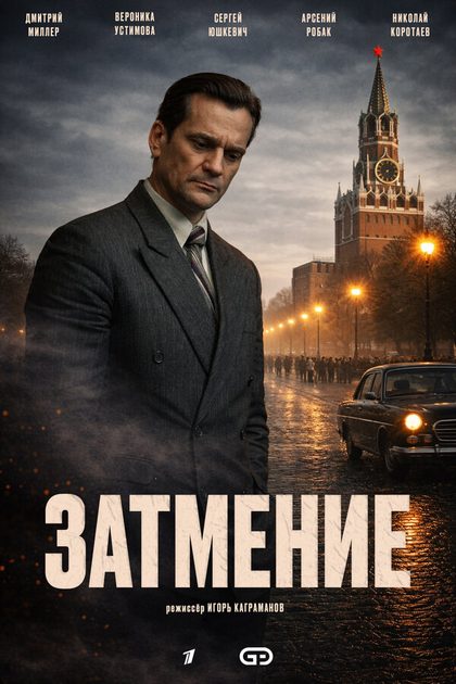 Василий Буткевич