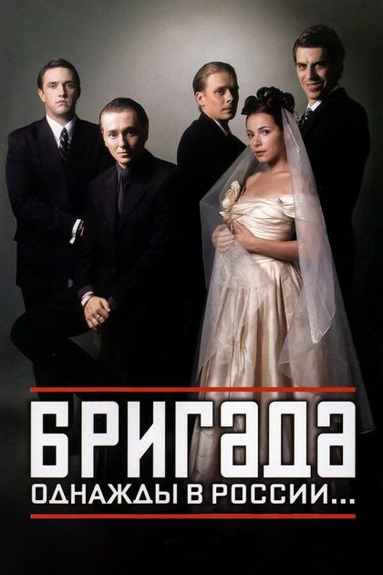 Павел Майков