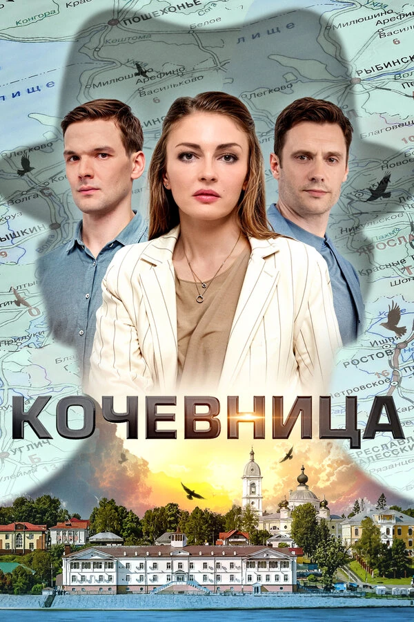 Андрей Симонькин